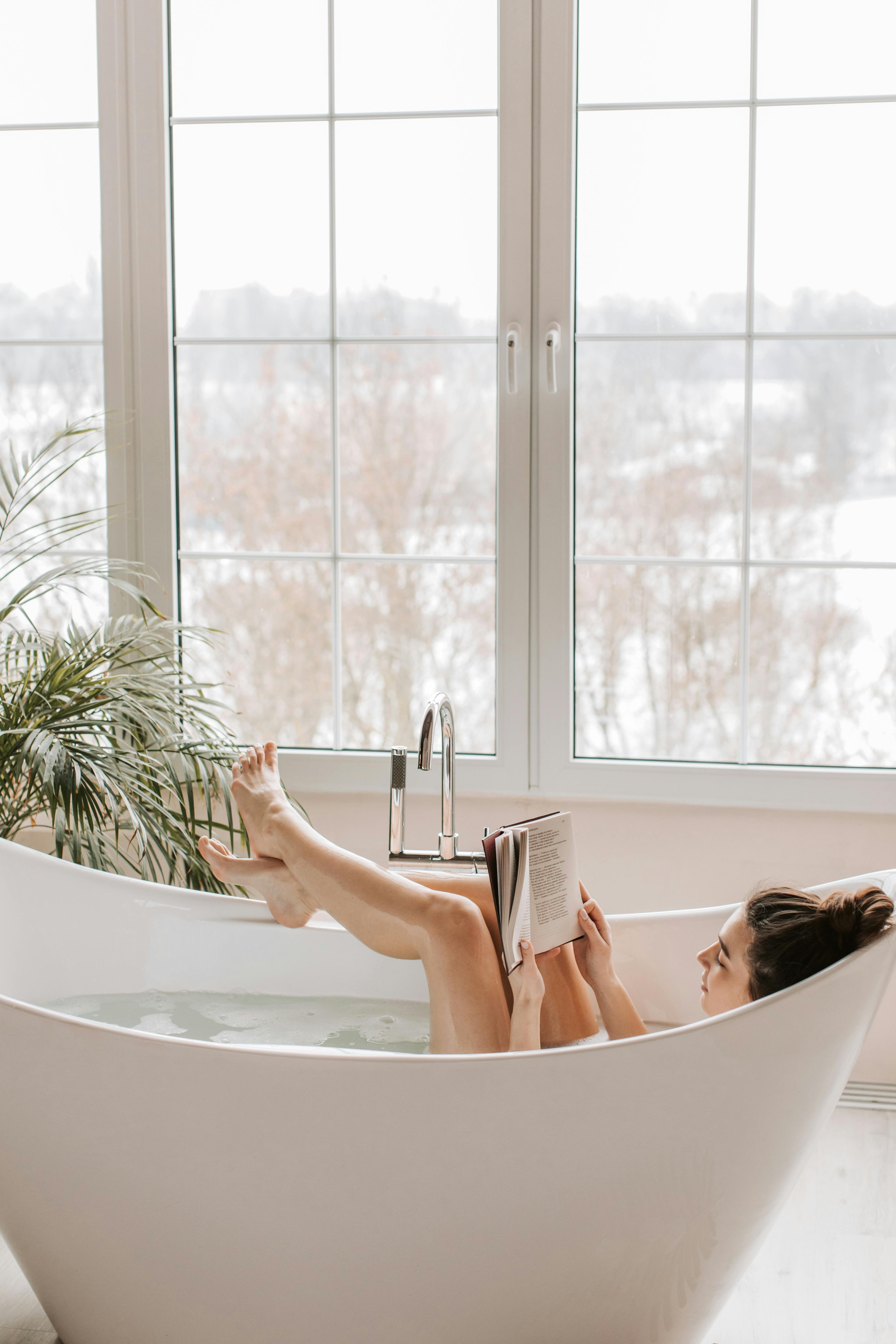Home & Daily Essentials