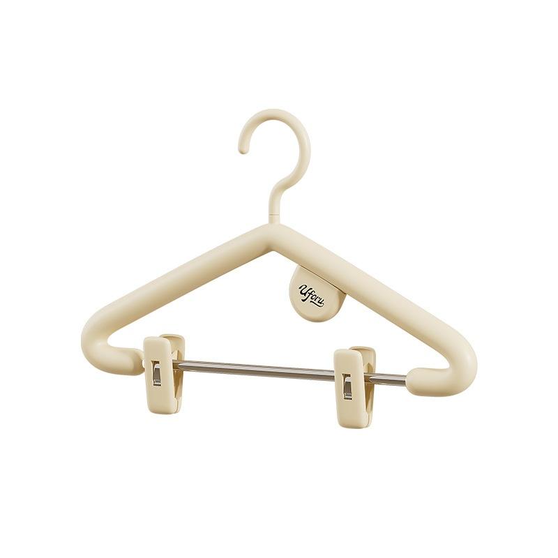 Upgrade Your Closet with a Luxury Scented Hanger, Anti-Slip & Shoulder Protection